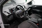 Ford Kuga 2.0 TDCi 4WD Titanium - 18