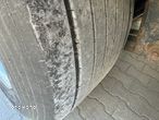 Krone SD  Mega , 435/50R19,5, Dach podnoszony - 21