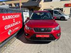 Seat Arona 1.0 TSI Xcellence S&S - 3