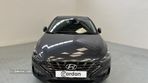 Hyundai i30 1.0 T-GDI Style Plus - 2