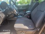 SsangYong REXTON W 2.0 D20 DTR 4WD E-tronic Sapphire - 6