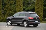 Volkswagen Tiguan - 13