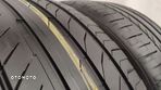 OPONY 2X295/40/22 CONTINENTAL CONTI SPORT CONTACT5 - 4
