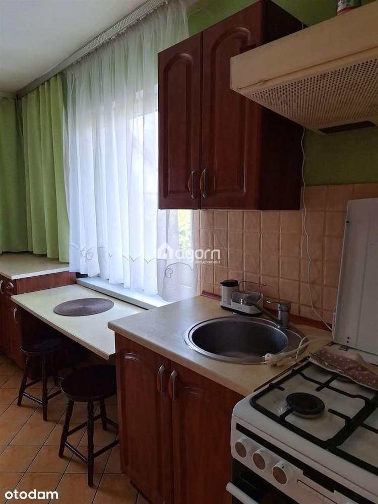 Klimatyczny dom blisko trasy rowerowej!!-19