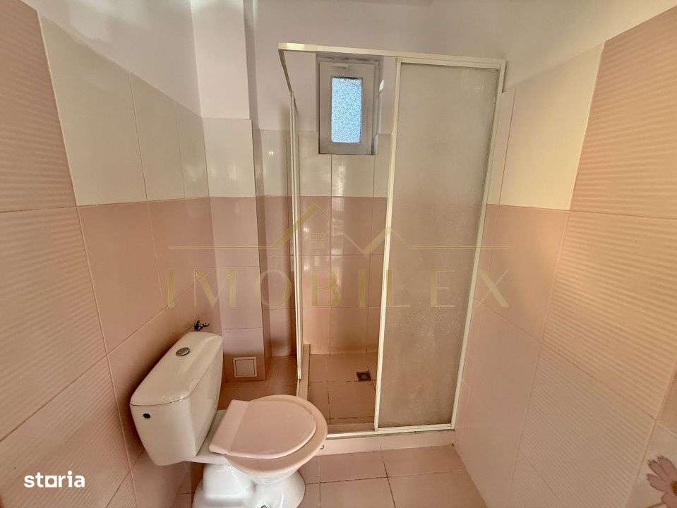 Casa tip duplex 4 camere de inchiriat, gradina, zona Subcetate - Imagine principală: 4/11