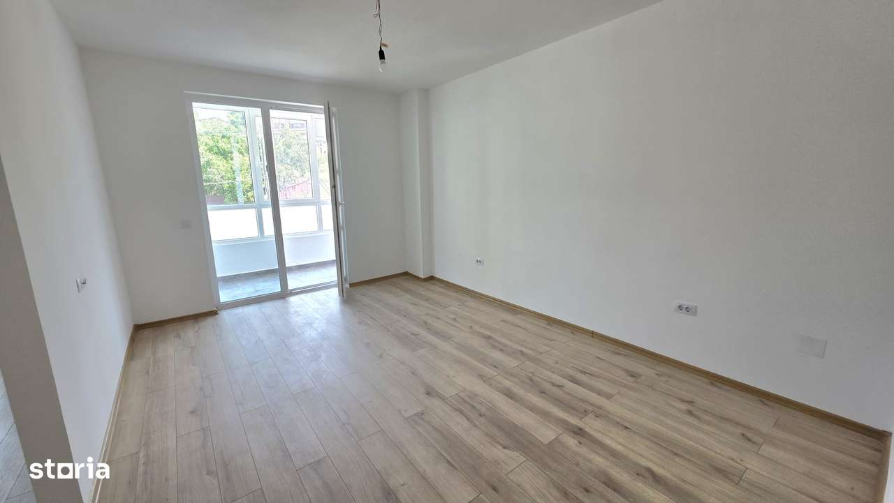 Apartament 1,2 camere/Visoianu Pepco ( ZERO COMISION/TVA INCLUS)-9