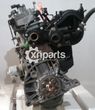 Motor VW AMAROK (2HA, 2HB, S1B, S6B, S7A, S7B) 2.0 BiTDI | 11.11 -  Usado REF. ALD - 1