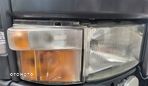 Lampa Reflektor H4 Prawa Lewa Scania R 1732509 1732510 - 2