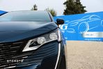 Peugeot 5008 1.5 BlueHDi GT S&S EAT8 - 11