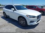 Volvo XC 60 T5 Inscription - 2