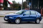 Seat Leon 1.6 Stylance - 13