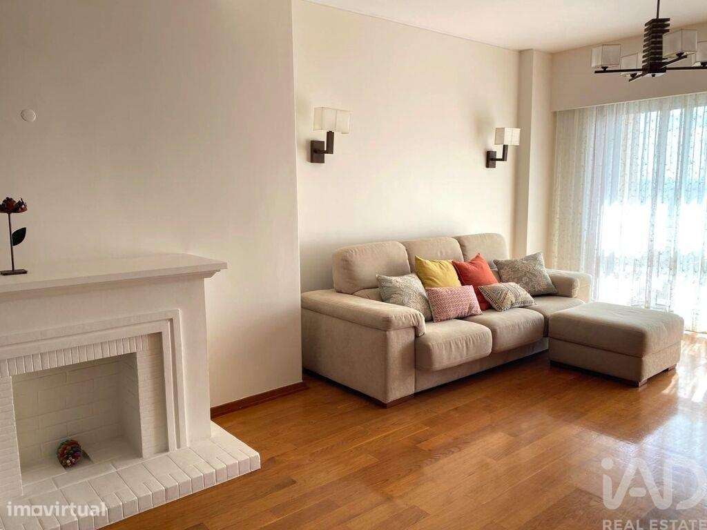 Apartamento T4 em Cedofeita, Santo Ildefonso, Sé, Miragaia, São Nicola - Grande imagem: 2/30