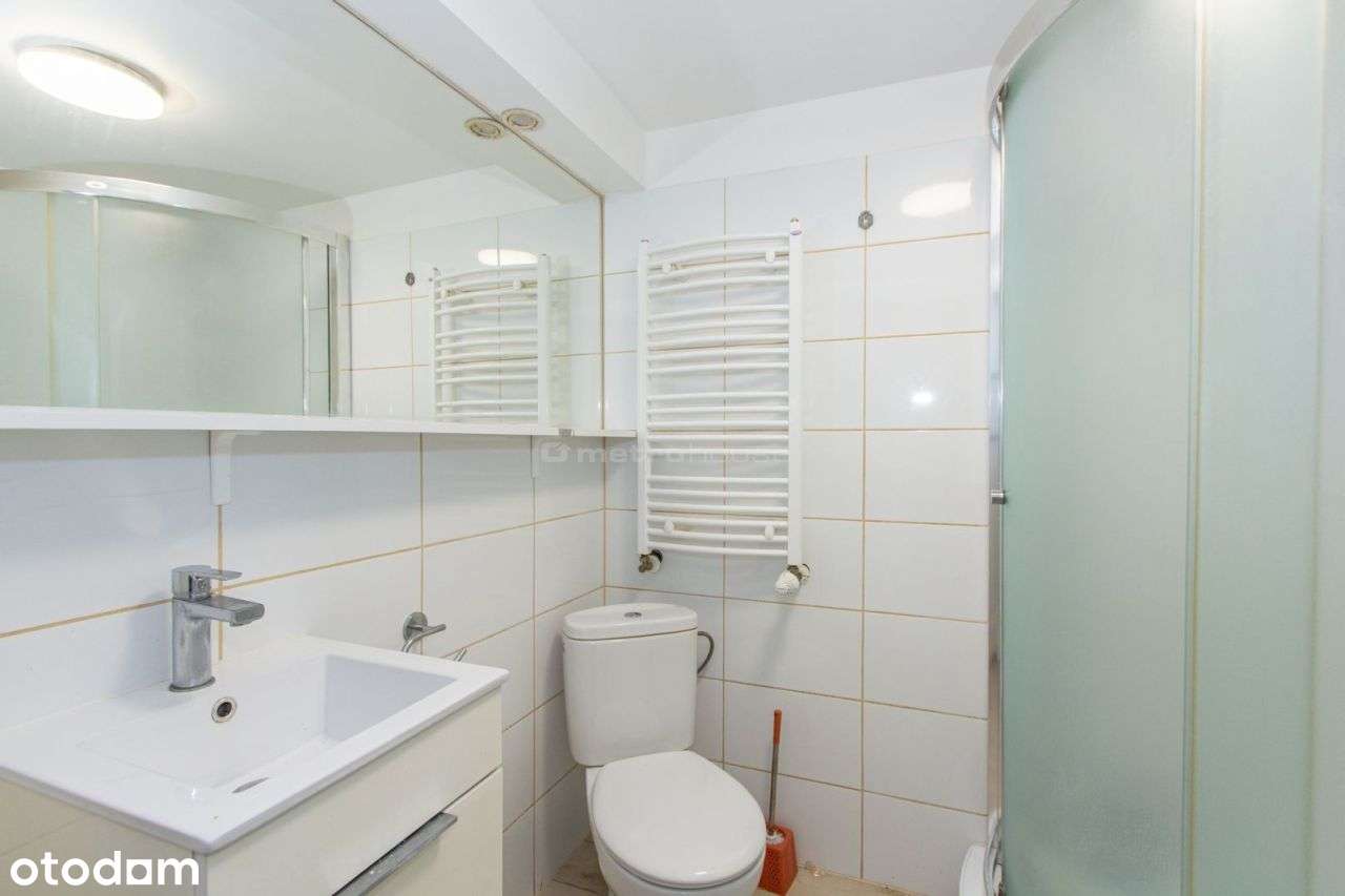 Atrakcyjny dom na os. Zachód-15