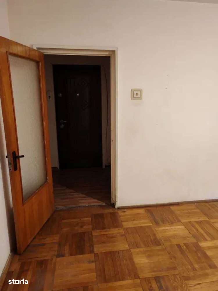 Apartament cu 2 camere in Centru - Imagine principală: 2/8
