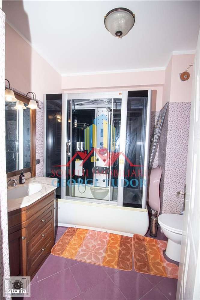 Apartament 2 camere 63 mp, Str. Rezervelor Nr 93,  Chiajna, 0% COMISIO-17