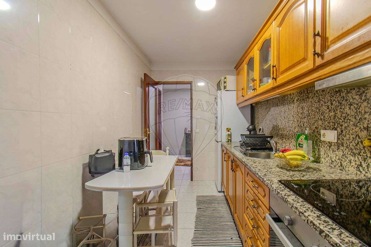 Apartamento T3 para venda - Grande imagem: 3/18