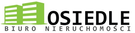 Monika Jabłko