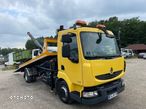 Renault Midlum 12.220 - 2