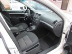 Skoda Octavia 1.2 TSI Classic - 7