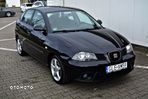 Seat Ibiza 1.4 16V Style - 11