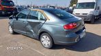 Seat Toledo - 3