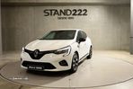 Renault Clio 1.0 TCe Limited - 1