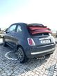 Fiat 500C 1.2 8V Dualogic S&S Rockstar - 12