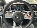 Mercedes-Benz Klasa A 35 AMG 4-Matic 7G-DCT - 7