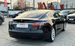 Tesla Model S 60 - 8