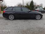 BMW Seria 3 330d Advantage sport - 5