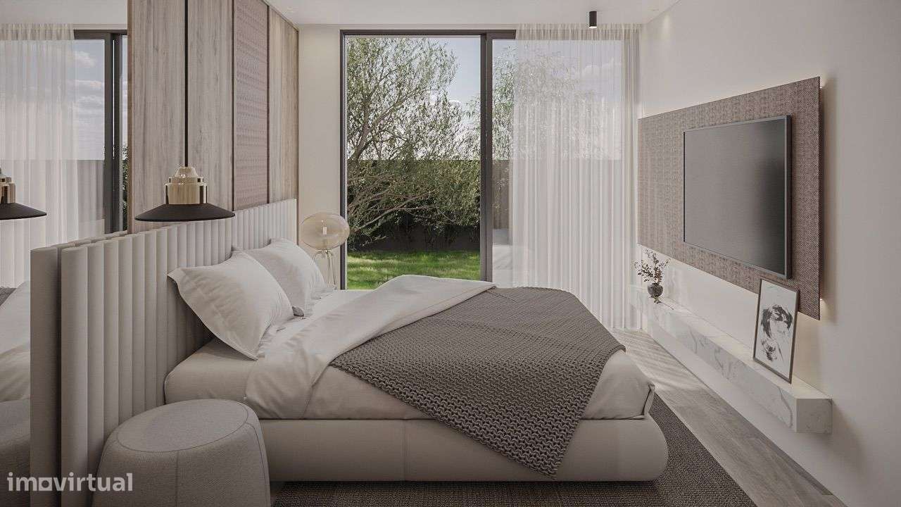 OPORTUNIDADE | Moradia V3 | V.N.Gaia-15