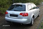 Audi A4 2.0 TDI - 28