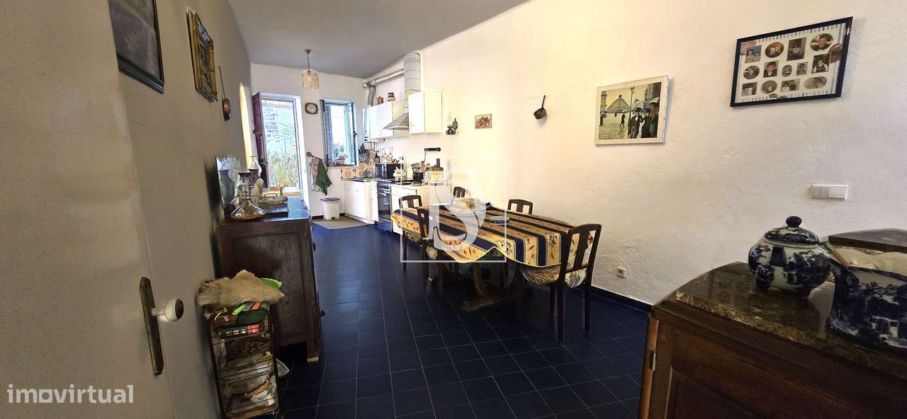 Moradia no Centro de Minde | 160 m² - Grande imagem: 4/20