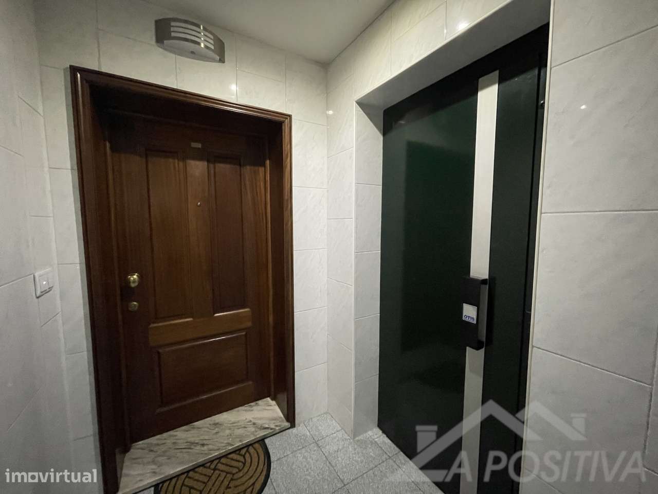 Apartamento T2+1 Venda em Lomba,Gondomar-46