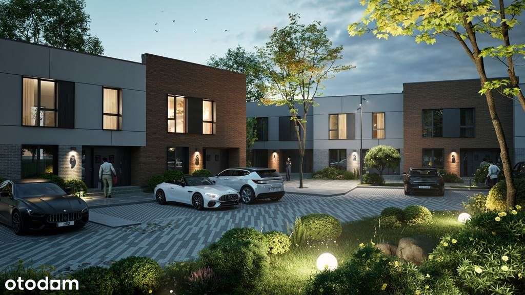 4 pokoje | duży balkon | 66,7m2 | 6812 zł/m2-6