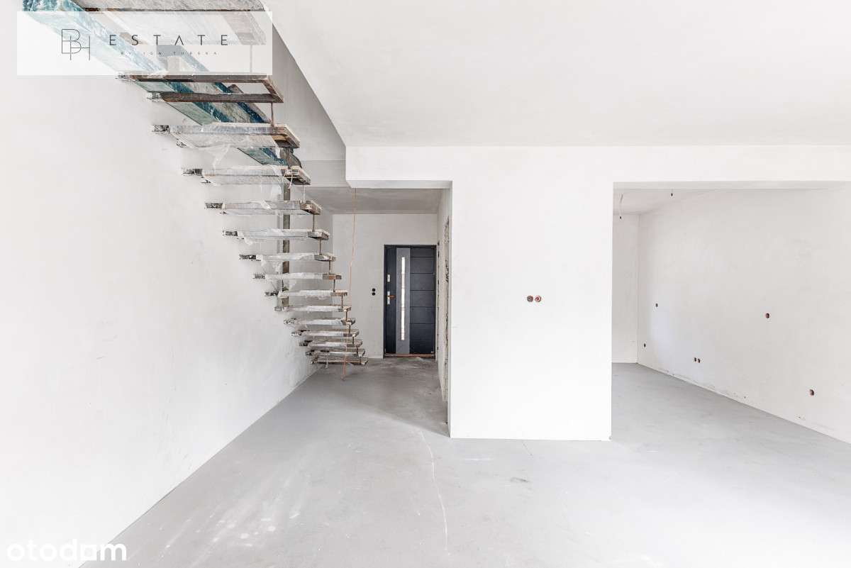 Twoje miejsce blisko natury – Rotmanka-14