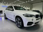 BMW X5 M M50d - 8