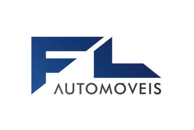 FL automóveis logo