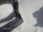 AUDI A4 B5 LIFT 99-01 PAS PRZEDNI WZMOCNIENIE - 5