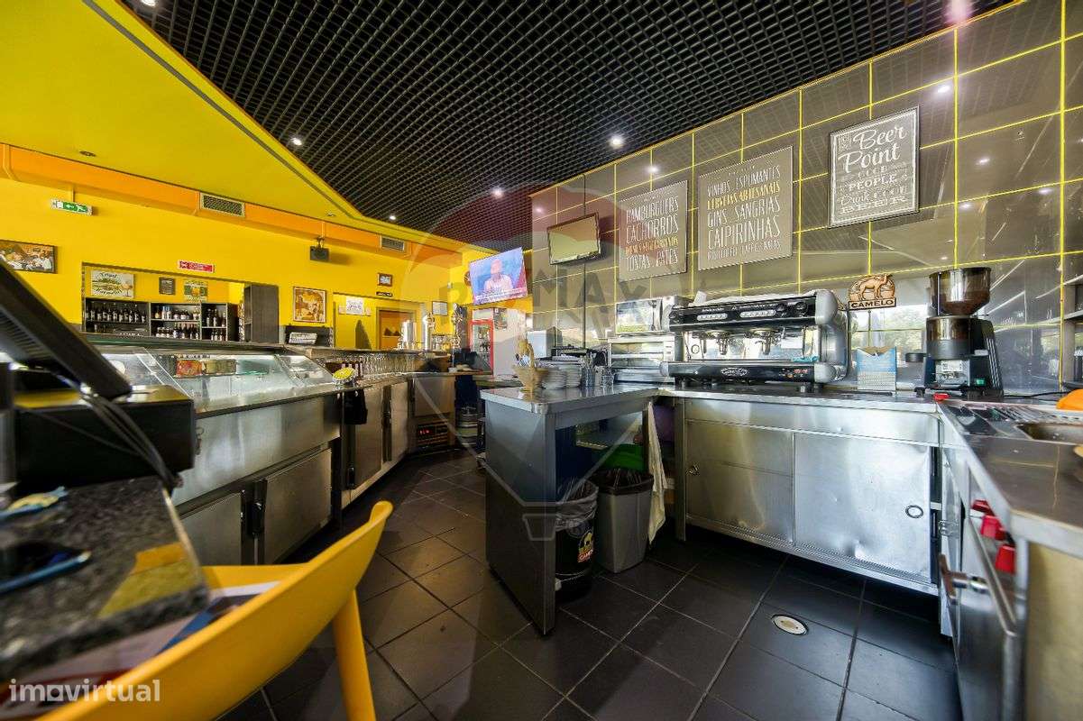 Trespasse  para venda - Grande imagem: 4/17