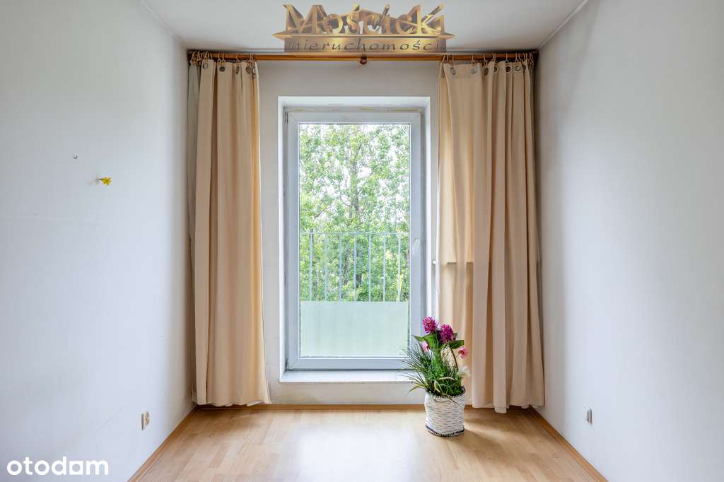 2 poziomowe mieszkanie 3 pokoje w sercu Anina-5