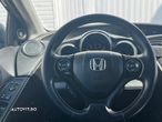Honda Civic 1.8 LS - 18
