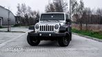 Jeep Wrangler 3.6 Unlim 75th Anniv - 13