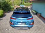 Hyundai Kona 1.6 T-GDI Premiere Style 4WD DCT - 2