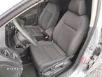 Volkswagen Golf Plus 1.6 TDI Comfortline - 18