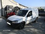 Dezmembrari  Opel COMBO C  2001  > 2011 1.3 CDTI 16V Motorina - 1