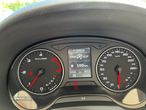 Audi A3 Cabrio 2.0 TDi Sport - 52