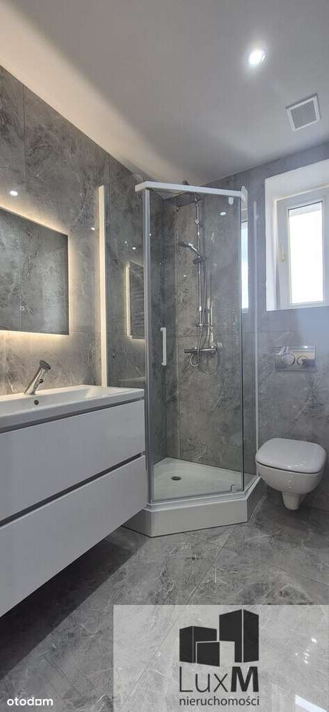 Mieszkanie po generalnym remoncie 2pok.48m2-6