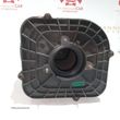 Carcasa filtru aer Alfa Romeo 166 | 60606821 | 60608073 - 2