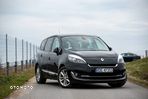 Renault Grand Scenic dCi 150 FAP Luxe - 4